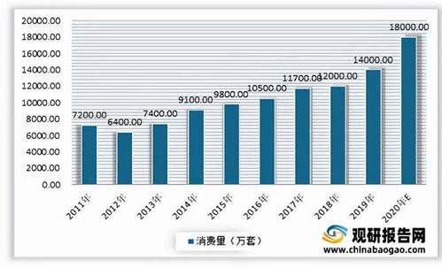 2021年中国竹材产品市场分析报告 行业全景调查与发展战略咨询及财税咨询