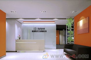 专业工厂装修指南 深圳石夏工业区工厂装修与财税服务全攻略