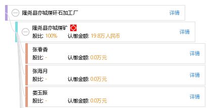 隆尧县亦城煤矸石加工厂 全方位商业信息与财税服务解析
