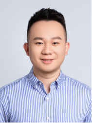 深圳市财税服务行业协会在财税咨询中的角色与实践